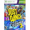 Just Dance: Disney Party 2, Ubisoft, Xbox 360, 887256014223