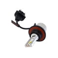 thumbnail image 3 of Kit de Luces LED Chip CSP 5530 H13 Juego 8000 lm con Cable, 3 of 5