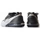 thumbnail image 5 of Nike Air Max Pulse Black Sneakers 270 AMX Logo Running Shoes Trainers Men Size, 5 of 6