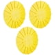 thumbnail image 4 of 3Pcs Beehive Boor Exit Disc 16 Way Round AntiRunning Escape Plate Beekeeping Tool, 4 of 10