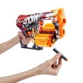 thumbnail image 2 of X-Shot Skins Dread Dart Blaster (12 Darts), 2 of 8