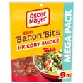 thumbnail image 3 of (5 pack) Oscar Mayer Real Bacon Bits Mega Pack, 9 oz Bag, 2-2.5 cups, 3 of 16