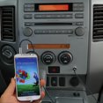 thumbnail image 3 of Câble Scosche 3.5mm Plug pour iPod MP3 Player, 3 of 5
