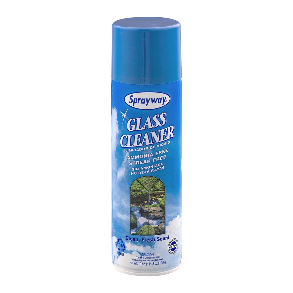 worlds best glass cleaner worlds best glass cleaner