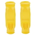 thumbnail image 5 of Long-Lasting Zodiac G3/G4 Pool Cleaner Diaphragms, Set of 2 for Efficient Performance., 5 of 8