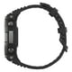 thumbnail image 4 of Amazfit T-Rex 3 Negro, 4 of 6