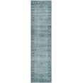 thumbnail image 3 of Safavieh Vintage Tobin Traditional Area Rug or Runner, 3 of 8