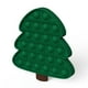 thumbnail image 4 of Juguetes educativos, Árbol de Navidad Prensa Burbuja Juguetes de descompresión de silicona Árbol de Navidad Prensa Burbuja Juguete Tecnología de vanguardia, 4 of 8