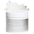 thumbnail image 1 of Bálsamo limpiador Mary&May con vitamina B, C y E, 120 ml, desmaquillante, 1 of 7
