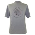 thumbnail image 1 of Innova Firebird Venture Series Short Sleeve Disc Golf T-Shirt, 1 of 2