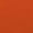 Orange, variant on C2 Sleeveless Tee - Burnt Orange 2XL