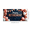 2A, variant on Golden Balloons Happy Retirement Party Backdrop for Celebration Event Decoration Indoor Outdoor