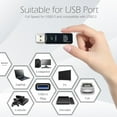 View all media