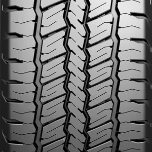 General Grabber HD Van 185/60R15 94/92T C 6 Ply Van Commercial Tire Sansujyuku sansujyuku.com