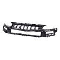 thumbnail image 1 of Soporte De Defensa Partner 2013 A 2015 Peugeot Del Negro Tong Yang ., 1 of 4