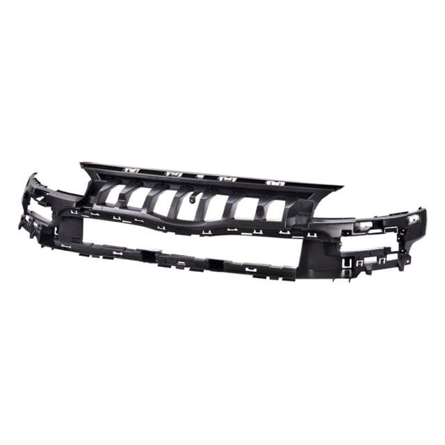 Soporte De Defensa Partner 2013 A 2015 Peugeot Del Negro Tong Yang .