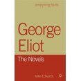thumbnail image 2 of George Eliot: The Novels, 2 of 2