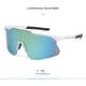 thumbnail image 3 of Cycling Glasses Sports Men Sunglasses Women Outdoor Mountain Riding Protection Goggles Eyewear Anti-ultraviolet Leisure Glasses, 3 of 5