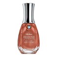 thumbnail image 1 of Sally Hansen Diamond Strength® Nail Color, Infused with real Micro-Diamonds & Platinum, 10-day protection from freaking, splitting & cracking, 1 of 6