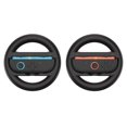 thumbnail image 3 of Steering Wheel for 2 JonCons , Racing Games Drive Grip, 3 of 8