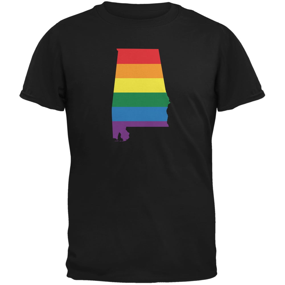 Vintage gay pride shirt rainbow gay shirt lgbt shirt pride tshirt retro rainbow pride shirt lesbian shirt hipster graphic tee size S M L XL