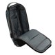 thumbnail image 5 of Bolso bandolera, malla transpirable, resistente a la suciedad, elegante, evita robos, impermeable, mochila con bandolera, tela Oxford, exterior para viajes, senderismo, ciclismo ANGGREK GD2719, 5 of 8