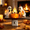 t001_04, variant on Ghost Campfire Nightlight, Ghost Flickering Night Light, Campfire Flame Halloween Nightlight USB Powered Wall Decor