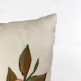 thumbnail image 4 of Coffee | Flower | Planters | Pillow Cover | 12x18 | Vintage | Floral arrangement | Throw Pillow | Throw Pillow Covers | Pillow | Gift, 4 of 10