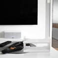 thumbnail image 5 of OUNONA Router Shelf Wall Mount -mounted Storage, 5 of 8