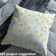thumbnail image 2 of Castle Fairy Boys Gamer Tennis Fabric by the Yard 3 Yards,Sport Theme Sewing Fabric,Ball Game Fabric for Sewing,Ultra Soft Home Decor, 2 of 6