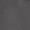 Dark Gray-1, variant on Men's Lightweight Turtleneck Shirts Long Sleeve Thermal Pullover Sweater Slim Fit Casual Knitted Basic Layer Tops