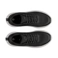 thumbnail image 4 of Tenis Charly Sport Running Hombre Atemporables negro 27.5, 4 of 6