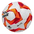 thumbnail image 3 of Balón de Fútbol Aereus Apertura 2025, Híbrido No.4, 3 of 3