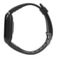 thumbnail image 4 of 116 Plus Reloj Inteligente Pulsera Deportes Fitness Presión Arterial Frecuencia Cardíaca Mensaje RecordatorioNegro, 4 of 5