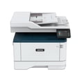 thumbnail image 1 of Multifuncional Monocromática Xerox B305 DNI, Impresora, Copiadora y Xerox B305_DNI, 1 of 2