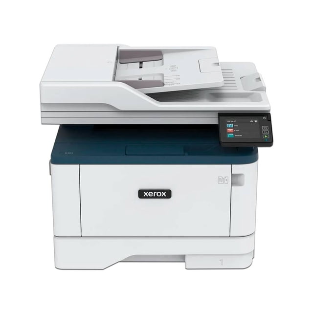 Multifuncional Monocromática Xerox B305 DNI, Impresora, Copiadora y Xerox B305_DNI