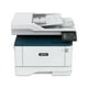 thumbnail image 1 of Multifuncional Monocromática Xerox B305 DNI, Impresora, Copiadora y Xerox B305_DNI, 1 of 2