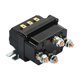 thumbnail image 1 of 250A 12V Off Road Winch Power Relays Component Winch Relays Solenoid For SUV Truck ATV Compatibility, 1 of 5