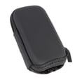 thumbnail image 3 of Estuche de Transporte Portátil para Cámara, Estuche de Almacenamiento de Cardán, Bolsa de Almacenamiento de material cuero, para Sports Dual-Scree jinwen caja de almacenamiento, 3 of 8
