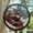 Christmas Train, variant on Koi Fish Stained Glass Window Hanging, Christmas Decoration Gift, Mother’S Day Ornament, Love Day Home Decor, Celebration Hanging Decor, Treasured Memory 2025