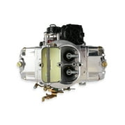 Holley Performance 0-83770 Carburetor