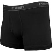2(x)ist Essential Boxer Brief 3-Pack