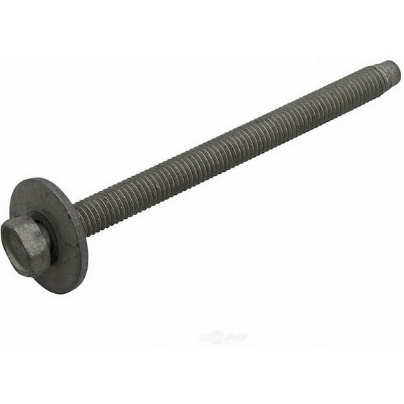 A/C Compressor Bolt - Compatible with 1997 - 1999 Chevy Malibu 2.4L 4-Cylinder LD9 VIN T 1998
