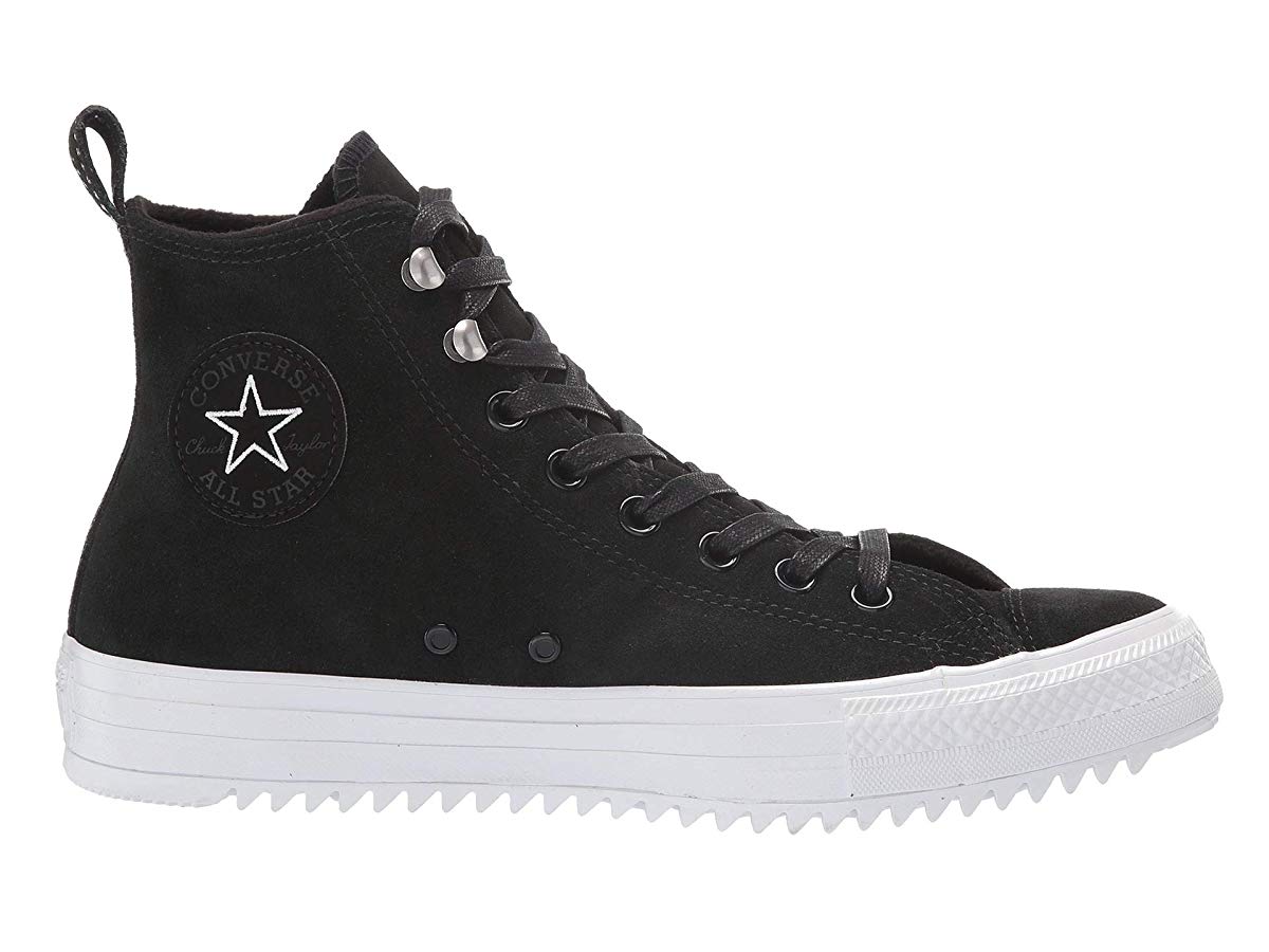 chuck 70 tech hiker high top