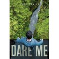 thumbnail image 3 of Dare Me, 3 of 3