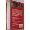 thumbnail image 2 of Diccionario Bíblico HarperCollins 1ª Edición/Impresión, 2 of 2