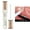 B, variant on KeirineCC Shine Lip Gloss, Extreme Lip Plumper Lip Injection Gloss- Extra Shine Lip Gloss, Extreme High Shine, Lip Plumper
