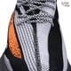 thumbnail image 4 of Tenis para Hombre Sport Uso Casual Fitness Zapato Deportivo para Caminar Entrenamiento Correr Gimnasio Ultra Comodos con Suela Antiderrapante Gaon Fashion  Gaon03, 4 of 8