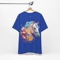 thumbnail image 6 of Horse Shirt, Shirt with Horse, 6 of 67