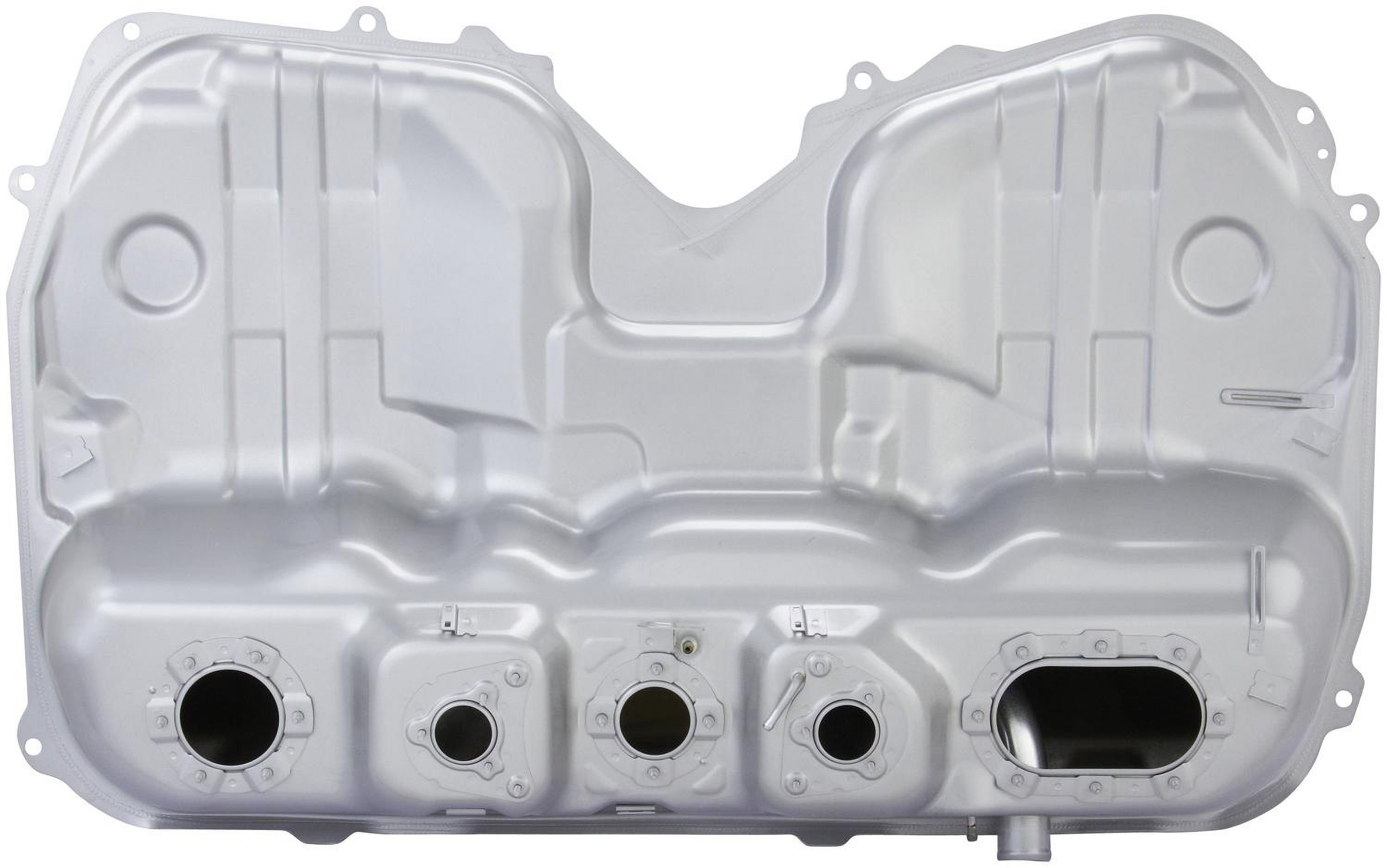 Spectra Premium SU02A Fuel Tank